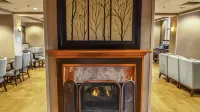 Hampton Inn Fort Payne - 2-Star
