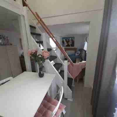 Secluded Little hideaway in the  beautiful mountains of Llanwonno. Rooms