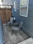 Highland Hideaway-Newly Remodeled! - 3-Star