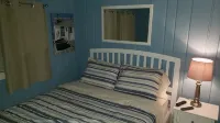 Ocean Block Dewey Beach and Pet Friendly! - 3성급