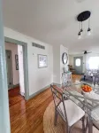 Charming 2 bedroom one bath home close to Highland Park! - 3-Sterne