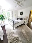 The Haymount Inn by Haymount Homes - 3 stjerner