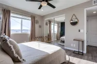 Luxe Beach House w/ Ocean Views - Kitchens