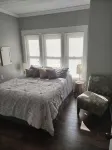City Getaway - 무료 와이파이