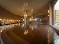 Sasai Hotel - Wi-Fi