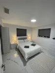 Stylish, Comfortable 3 bedroom house - 3-Star