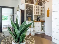 Cozy Modern Home Near Wsu, Pet-Friendly, Fast Wi-Fi & Fire Pit Hotel di Pullman