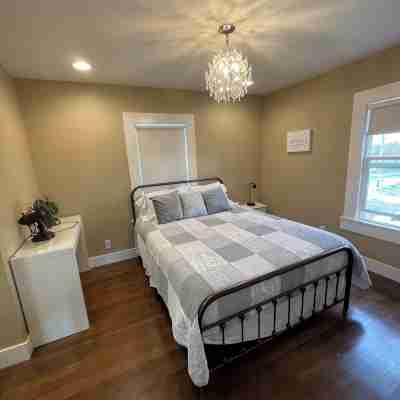 ENTIRE BEAUTIFUL REMODEL COUNTRY RANCH HOUSE Rooms