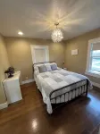 ENTIRE BEAUTIFUL REMODEL COUNTRY RANCH HOUSE - 3-Star