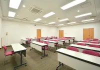 APA Hotel Kagoshima Kokubun - Wi-Fi