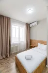 Uide hotel - 2 Yıldız