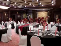 Hiroshima Grand Intelligent Hotel - 3 stelle