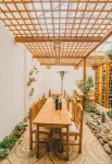 Kaaro Hotel Suite - 3-نجوم