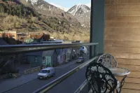 'Best Deal in Telluride' - Walk to Gondola & lift 8!     TBL #00111 - 2-stjärniga