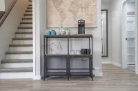 Entire Home Near Lake Superior - 2-Star
