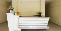 M Hotel - 2-Star