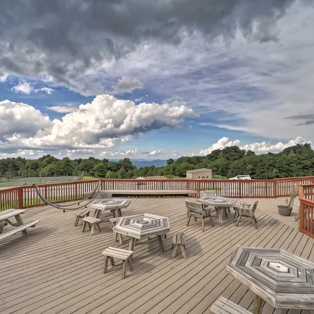 Ski-Snowboard-Tube-Sled-Pool-HotTub-Tennis-Pickleball