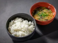 Hotel Taiyou noen Yashima - 2 Sao