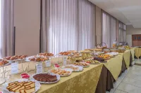 Villa Zina Family Resort - Hot Springs