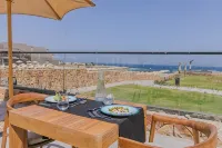 Aldiana Club Naga Bay - 2-نجوم