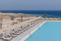 Aldiana Club Naga Bay - 2-نجوم