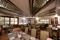 Pavna O Palace - 2-Star