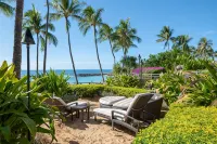 Beautiful Oceanview Villa at Beach Villas at Ko Olina - Bungalows