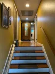 Large, Beautiful Mid Century Mountain House..... - 3-Star
