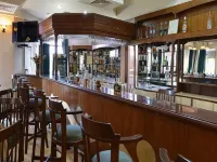 Red Bishop Tourist Resort - 3-Star