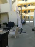 Suliccenti b&b Marzamemi - 3-Star