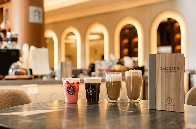 The Westin Galleria Dallas photo 5