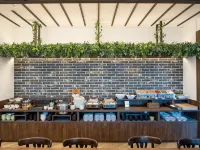 Imabari Station Hotel - 2 звезды