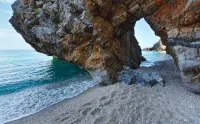 Iakovakis Suites & Spa - Havudsigt