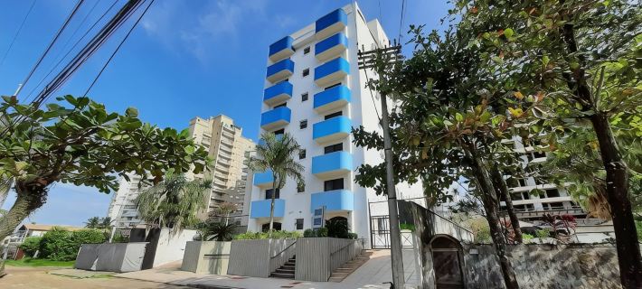 Hotel Canto do Atlântico Hotels in Guaruja