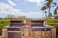 Luxurious, Spacious, High-end Beachfront Vacation Villa Free Parking - Vila