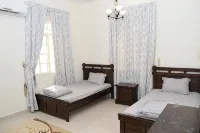 Red Bn Breek Villa - Villas