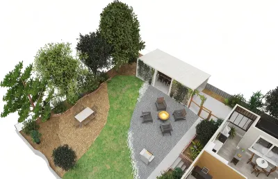 1912 Historic Ballard Craftsman5 Bed • 2 Bath • Yard • Parking Hotels in Ballard