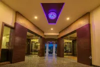 Saubhagya Inn International - spa