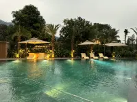 Rivana Retreat - Resorts