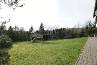 FeWo Walter - St. Andreasberg, South-Facing Terrace, Quiet, Wlan, Renovated in 2025 - Wifi