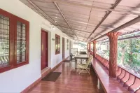Punarjani Ayurvedic Resorts - Kæledyr tilladt