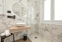 Nelli Rooms Via Veneto - Homestays