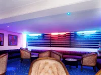 Royal Mirage Agadir Hotels near Ennahda