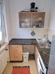 Beautiful studio apartment only 20 minutes from the center of Munich - Wifi