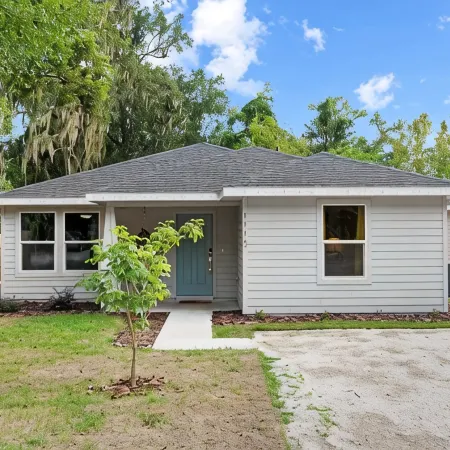 Tide + Tailgate - Sleeps 12, Arcades, Mini Golf