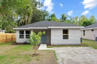 Tide + Tailgate - Sleeps 12, Arcades, Mini Golf - balkon