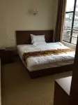 石台麗都假日酒店 - 2星級