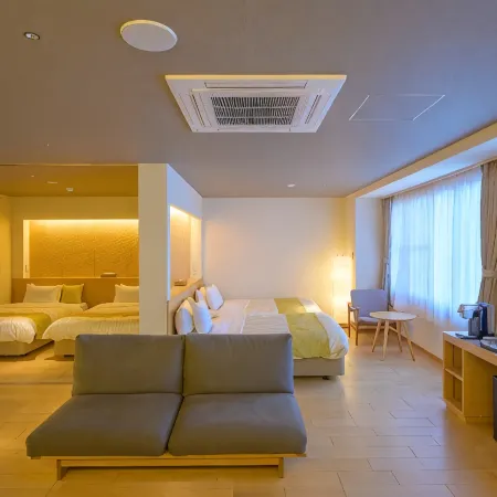 Takeya Hotel