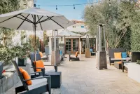 Hotel Marisol Coronado - 3-Star