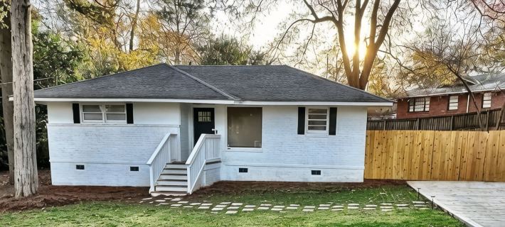 Stunning Home in Quiet Neighborhood Near Ft. Benning Hotels in Columbus